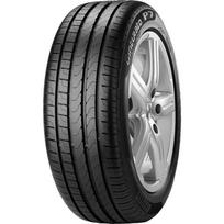 225/45 R18、PIRELLI CintuRato TM、2024年 225/45 R18、PIRELLI CintuRato TM、2024年 - メルカリ