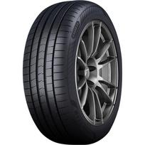 EAGLE F1 225/55R17 101W XL グッドイヤー イーグル アシ