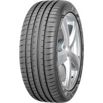 福袋セール F1 Eagle Goodyear Asymmetric 136.00 nuo kaina R17 55 225 タイヤ・ホイール