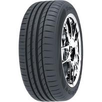 Goodride Z-107 225/55 R17 101 W XL