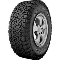 BFGoodrich All-Terrain T/A MKW 16 4本 D:5 BFGOODRICH ALL-TERRAIN T/A KO2 RWL 255/70R16 120S RWL 3PMSF