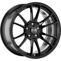 R19x8.5J 5X120 ET29 CB-79 Gloss Black