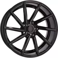 R18x8J 5X120 ET35 CB-72.6 BL