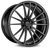 R20x9.5J 5X120 ET60 CB-79 Gloss Black