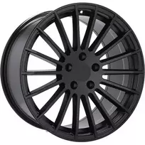 R19x8.5J 5X120 ET33 CB-72.6 BLHM