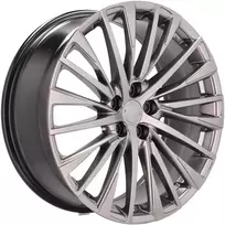 R19x8J 5X114.3 ET40 CB-60.1 HB