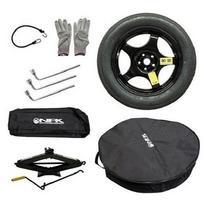 R18x4J 5X112 ET0 CB-66.6
