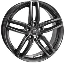 R20x8.5J 5X127 ET56 CB-71.6 Dark Sparkle (DS)