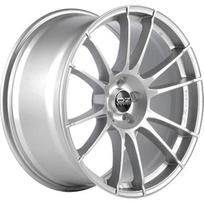 R17x8J 5X100 ET35 CB-68.1 Chrystal Titanium
