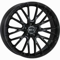 R19x8.5J 5X114.3 ET44 CB-67.1 Gloss Black