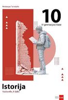 Istorija. Vadovėlis 10 klasei, 2 dalis