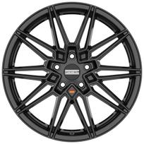R18x8J 5X120 ET34 CB-72.6 Glossy Black