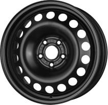 R16x6.5J 5X105 ET41 CB-56.6