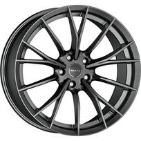 R18x9J 5X120 ET44 CB-72.6 Light Titan