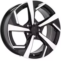 R19x7.5J 5X114.3 ET40 CB-66.1MB