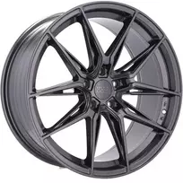R19x8.5J 5X112 ET40 CB-66.6 GR