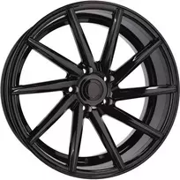 R18x8J 5X120 ET35 CB-72.6 BL