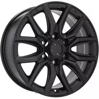 R17x7.5J 6X139.7 ET30 CB-106.1 BM