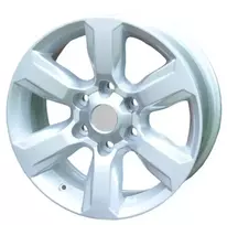 R17x7.5J 6X139.7 ET25 CB-106.1 SI