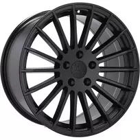 R20x10.5J 5X112 ET40 CB-66.6 BLHM