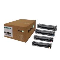 HP 219A (W2190A) kasetė juoda/black 1300psl (Printle)  (su mikroschema)