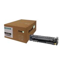 HP 219A (W2192A) kasetė geltona/yellow 1200psl (Printle)  (su mikroschema)