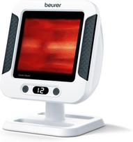 Beurer IL60 Infrared Lamp