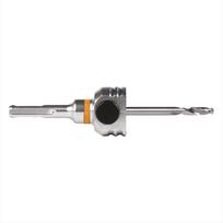MX200022SB MXqs adapteris SDS+ patronai ar urbi