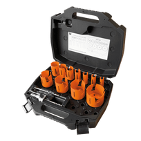 MHSE1001G MXqs Elektros komp. 16, 19, 22, 25, 29, 32, 35, 38, 44, 51, 64, 68