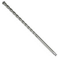 MX2P0073B Centra urbis betonam 300mm