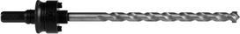 MX200088TCB Centra urbis betonam 165mm
