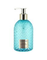 Vivian Gray skystas muilas, jazminas ir pačiulis Vivian Gray 300ml
