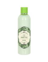 Vivian Gray kūno losjonas, žalioji arbata Vivian Gray Naturals 250ml