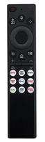 Lamex Samsung URC01910F TV Remote Control – Voice / Netflix / Prime Video / Disney+ / Rakuten