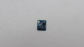 Lenovo 300W GEN4 G sensor board for  Lenovo systems