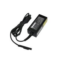 CoreParts Power Adapter for MS Surface 60W 15V 4A Plug:Surface-Thin,