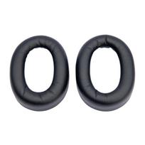Jabra Evolve2 85 Ear Cushion, Black  version, 1 pair 14101-79,