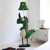 Šviestuvas Dinozauras Dino