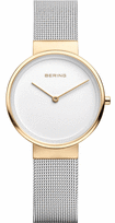 Moteriškas Laikrodis BERING Classic 14531-010