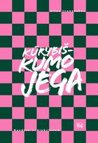 Kūrybiškumo jėga - Alfas Ivanauskas