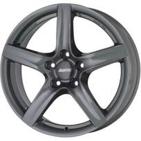 R16x6.5J 5X108 ET50 CB-63.4 Graphite