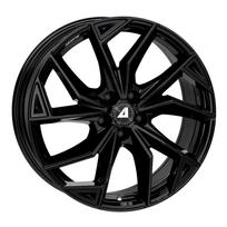 R19x8J 5X114.3 ET50 CB-70.1 diamond-black