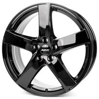 R16x6.5J 5X108 ET50 CB-63.4 diamond-black