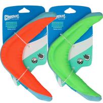 Chuckit! Amphibious Boomerang M bumerangas šunims