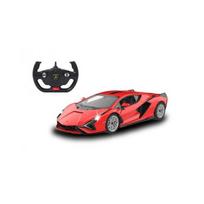 Jamara JAMARA Lamborghini Sián 1:14 rd 2.4GHz - 403128