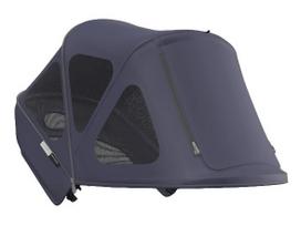 Bugaboo Donkey/ Donkey 2/ Donkey 3/ Donkey 5 vasaros stogelis / breezy sun canopy STELAR