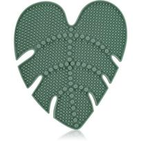 EcoTools Makeup Brush Cleansing Pad šepetėlių valymo diskelis 1 vnt.