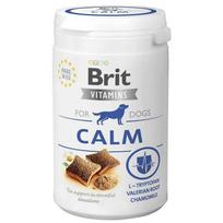 BRIT Vitamin Calm 150g papildai šuniui, padedantys atsipalaiduoti
