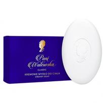 PANI WALEWSKA_Classic Perfumed Soap 100 g parfumuoto kūno muilo