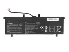 Baterija Asus UX481F  ZenBook Duo neoriginali